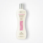 BioSilk For Dogs Detangling Shampoo, , large image number null